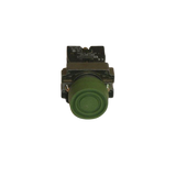 2440205400 Push Button | Genuine Haulotte