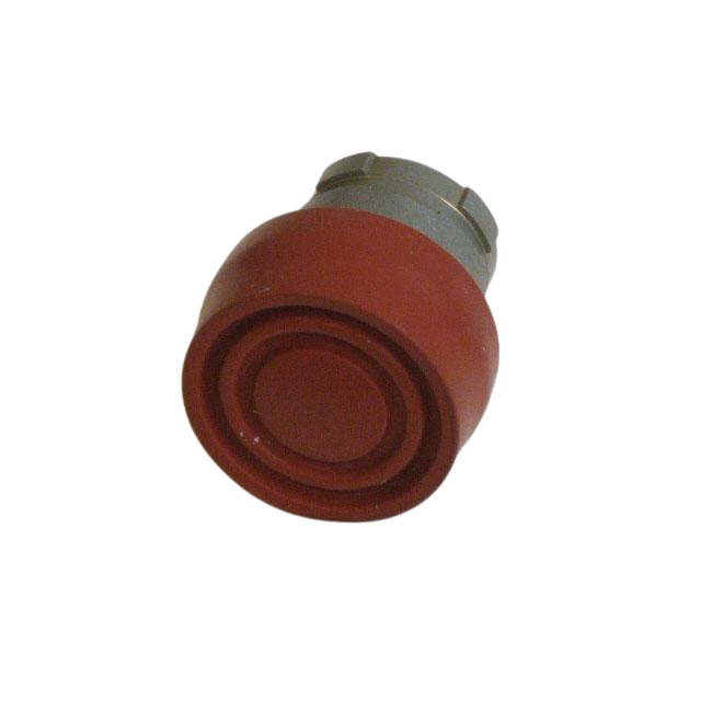 2440206110 Push Button | Genuine Haulotte
