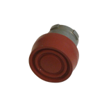 2440206110 Push Button | Genuine Haulotte