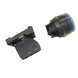 2440206730 Push Button | Genuine Haulotte