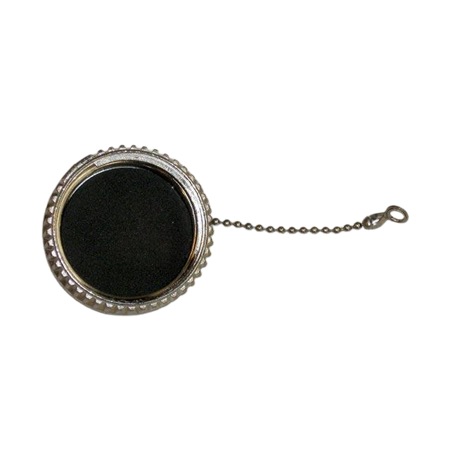 2440206760 Plug | Genuine Haulotte