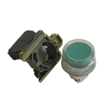 2440206850 Push Button | Genuine Haulotte