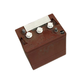 2440206900 Battery | Genuine Haulotte