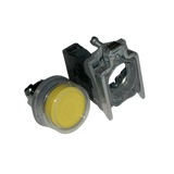 2440206910 Push Button | Genuine Haulotte