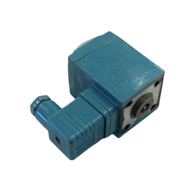 2440210150 Coil | Genuine Haulotte