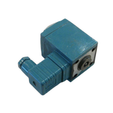 2440210150 Coil | Genuine Haulotte