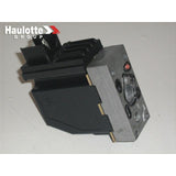 2440210180 On/Off Coil | Genuine Haulotte