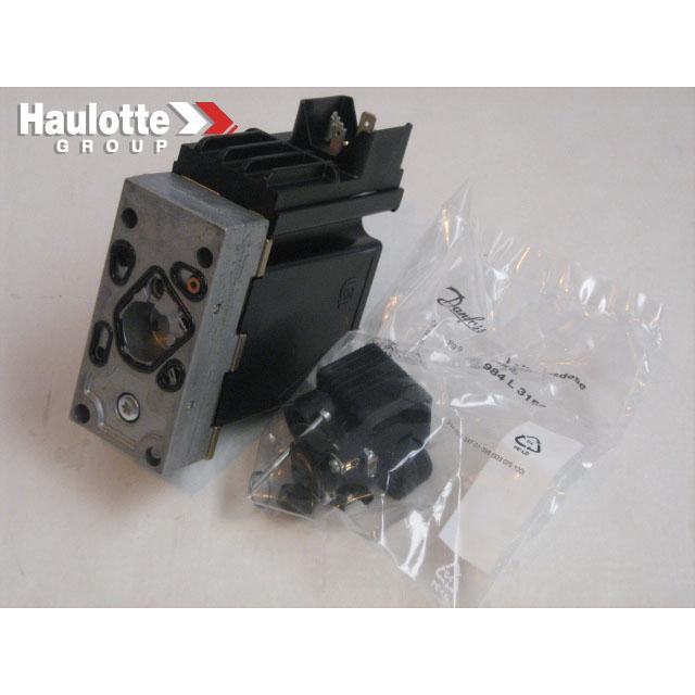 2440210240 Coil | Genuine Haulotte