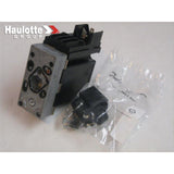 2440210240 Coil | Genuine Haulotte