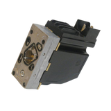 2440210250 Coil | Genuine Haulotte