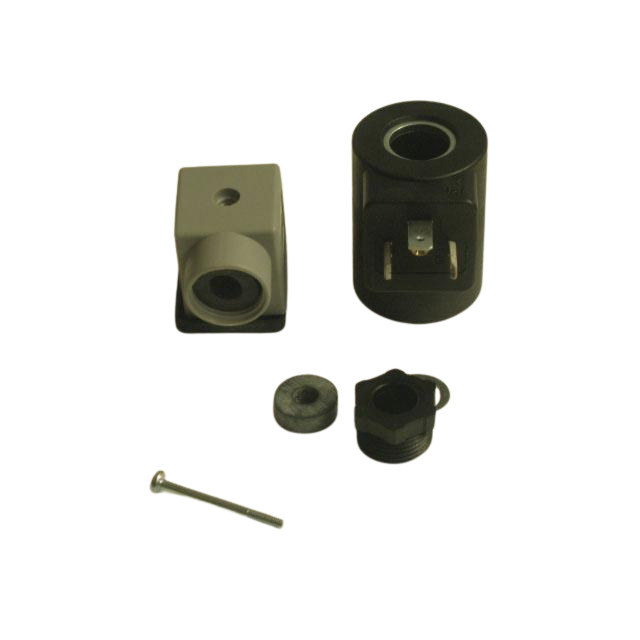 2440210270 Coil | Genuine Haulotte