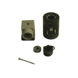 2440210270 Coil | Genuine Haulotte