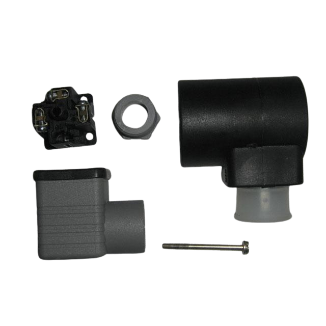 2440210280 Coil | Genuine Haulotte