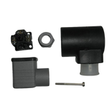 2440210280 Coil | Genuine Haulotte