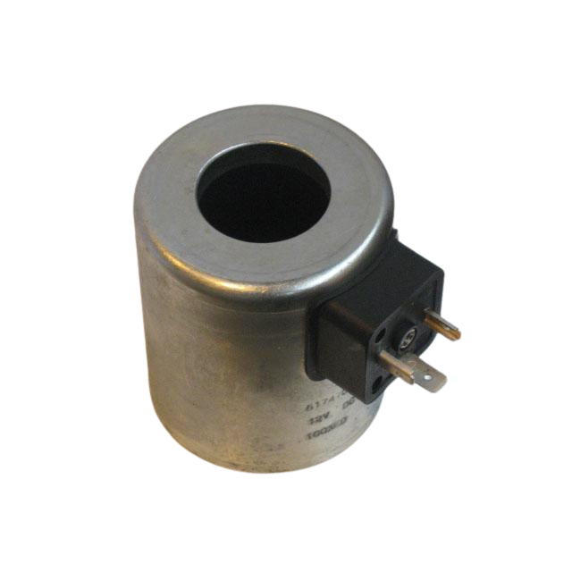 2440210310 Coil | Genuine Haulotte