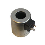 2440210310 Coil | Genuine Haulotte