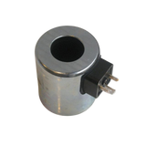 2440210320 Coil | Genuine Haulotte