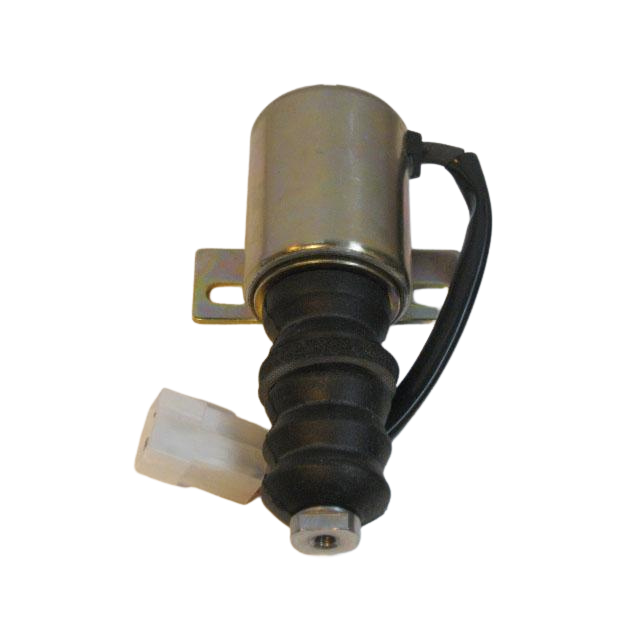 2440210330 Accelerator And Stop Motor Coil | Genuine Haulotte