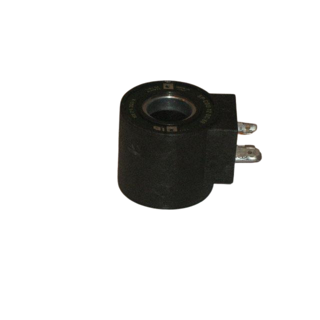 2440210400 Modulator / Unit Sp 5 | Genuine Haulotte