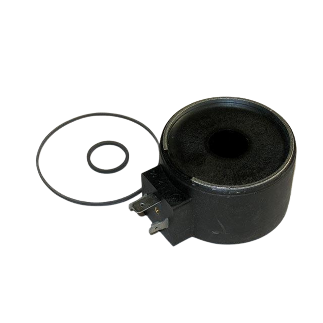 2440210410 Modulator / Unit Sp 5 | Genuine Haulotte