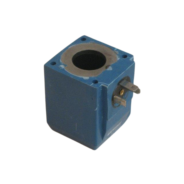 2440210430 Coil | Genuine Haulotte