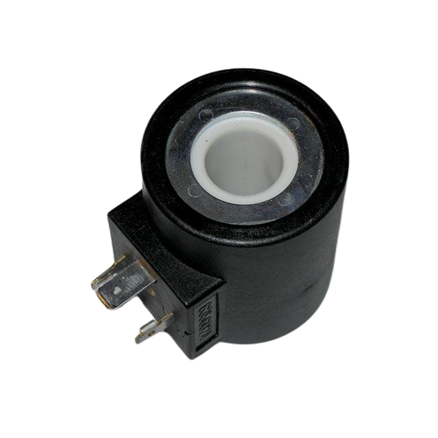 2440210520 Coil | Genuine Haulotte