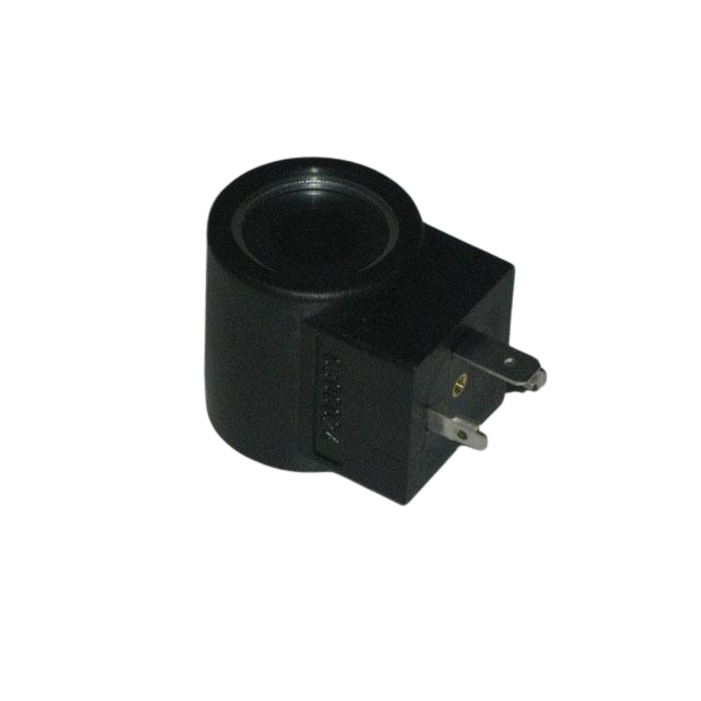 2440210530 Coil | Genuine Haulotte