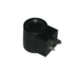 2440210530 Coil | Genuine Haulotte