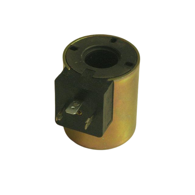 2440210580 Coil | Genuine Haulotte