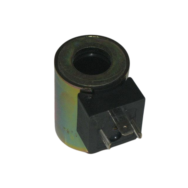 2440210630 Proportional Coil | Genuine Haulotte