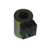 2440210630 Proportional Coil | Genuine Haulotte