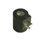 2440210640 Coil | Genuine Haulotte