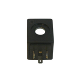 2440210690 Coil | Genuine Haulotte