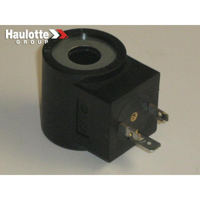 2440210730 Lowering Modulator | Genuine Haulotte