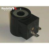 2440210730 Lowering Modulator | Genuine Haulotte