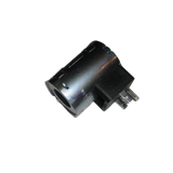 2440210760 Coil | Genuine Haulotte