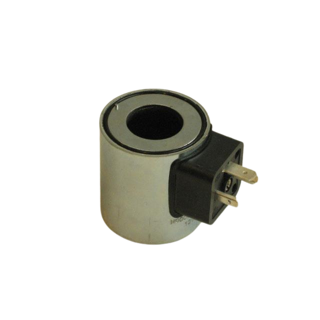 2440210780 Coil | Genuine Haulotte