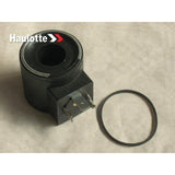 2440210790 Coil | Genuine Haulotte