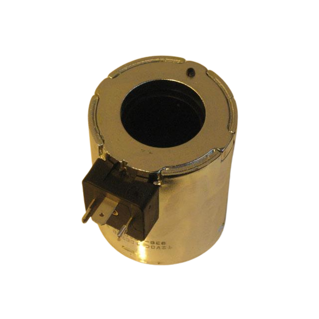 2440210870 Coil | Genuine Haulotte