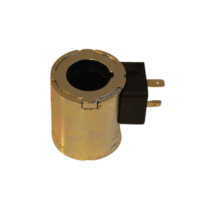 2440210880 Coil | Genuine Haulotte