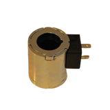 2440210880 Coil | Genuine Haulotte