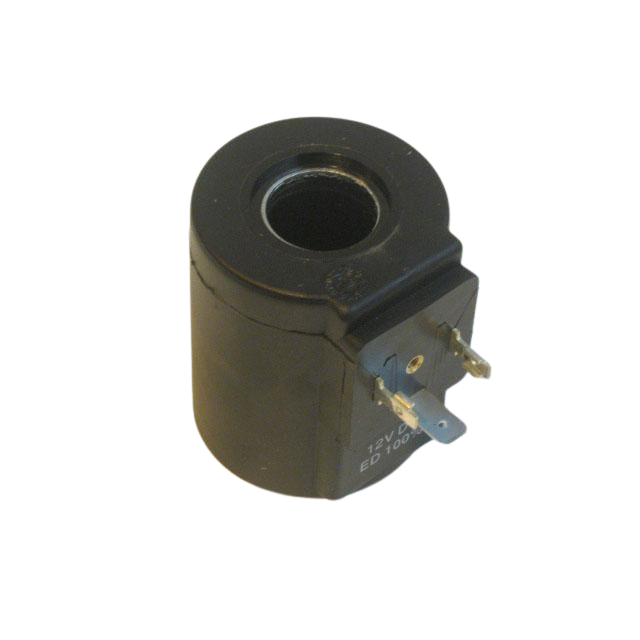 2440210890 Coil | Genuine Haulotte