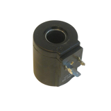 2440210890 Coil | Genuine Haulotte