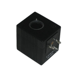 2440210900 Coil | Genuine Haulotte