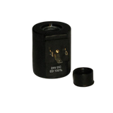 2440210910 Coil | Genuine Haulotte