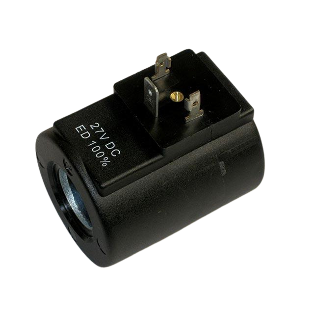 2440210920 Coil | Genuine Haulotte