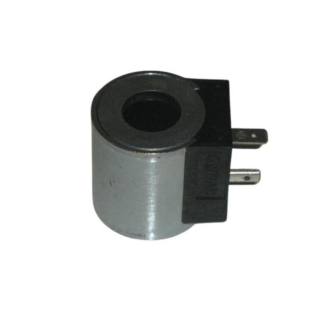 2440210930 Coil | Genuine Haulotte