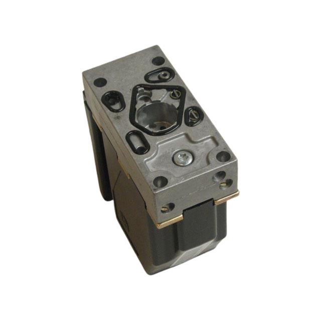 2440210950 Coil | Genuine Haulotte