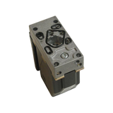 2440210950 Coil | Genuine Haulotte