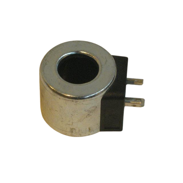 2440211000 Coil | Genuine Haulotte